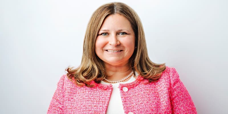 Waiver On: The Court of Appeal confirms the validity of Waivers