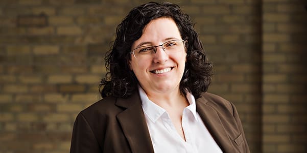 LAT-titude for Success: Criterion 8 Update