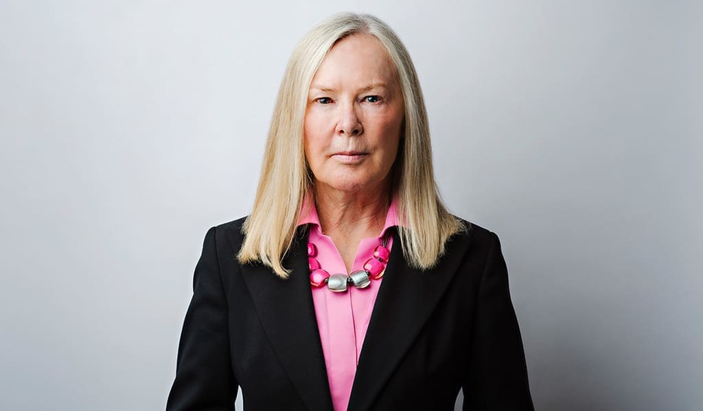 Timely Notice or You Better Have a Reasonable Excuse