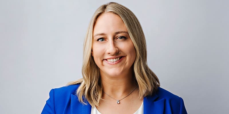 Swerving Blame in Emergency Situations