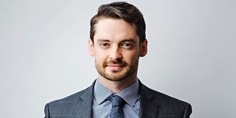 Guaranteed, Not God-Mode