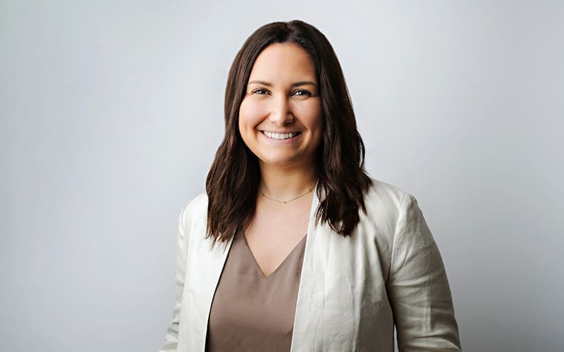 Moo-ving Past Negligence: Court Dismisses Negligence Claim Without Evidence of Breach