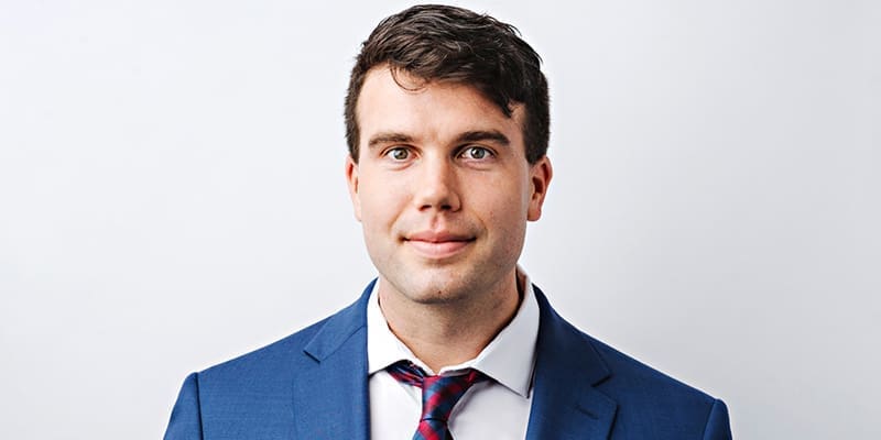 Pay First, Dispute Later: Priority Matters