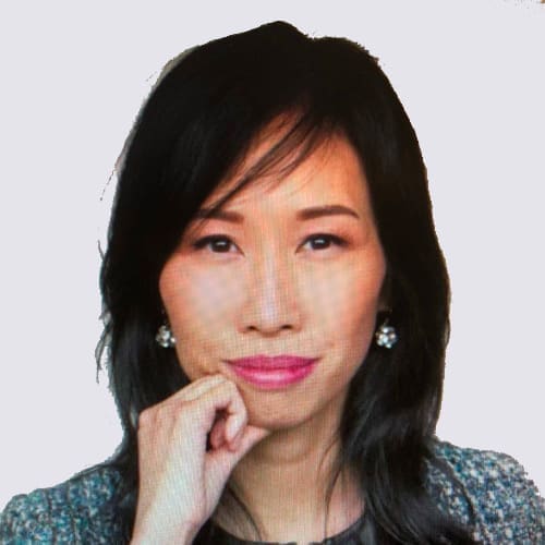 Mai Nguyan | Toronto Insurance Lawyer