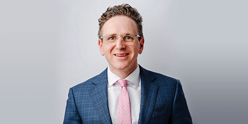 Insurance Investigators Owe No Duty to Insureds for Claim Delays