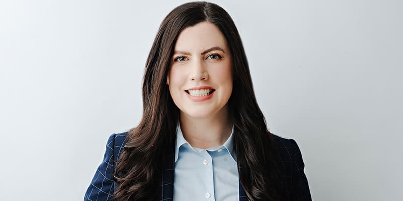 New Rules, New Game: Civil Litigation in Ontario Set to Change in 2026