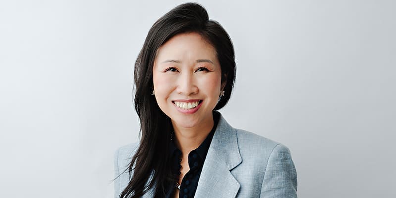 Mai Nguyen | Toronto Insurance Lawyer