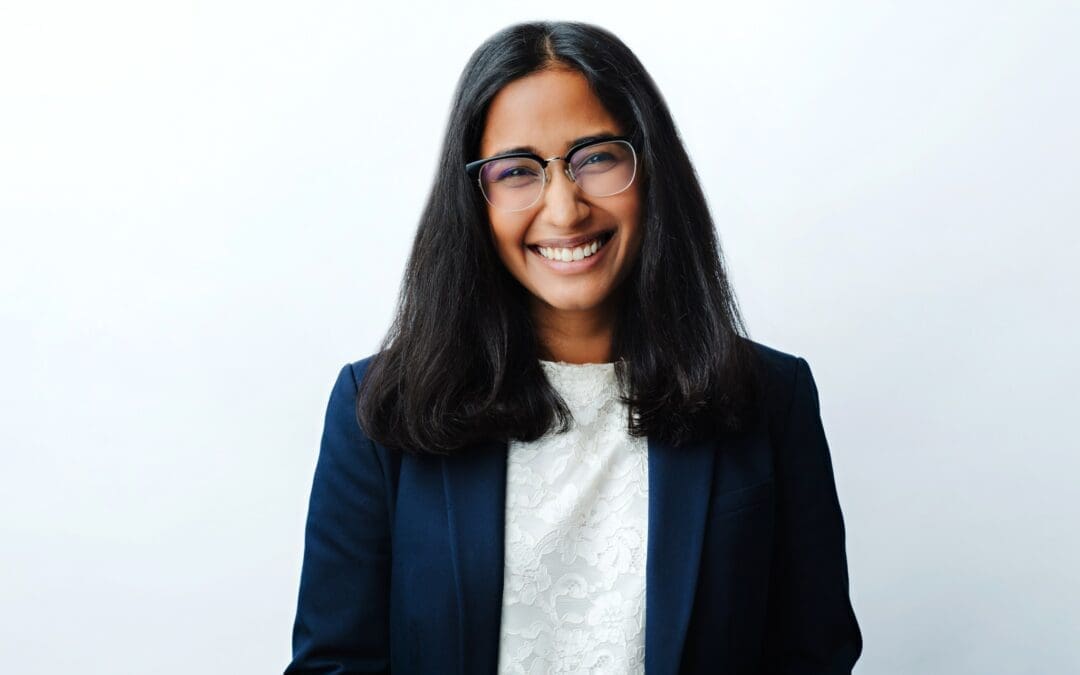 The Cost of Being the Applicant Insurer