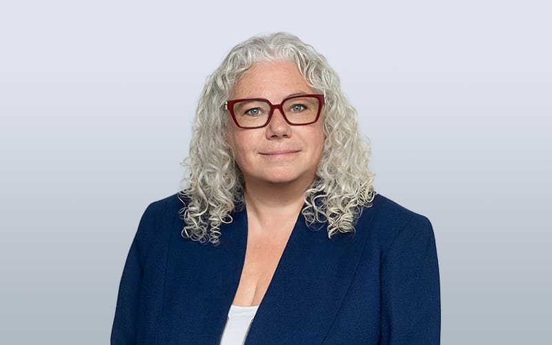 Statutory Certainty vs. Flexibility: What Clouthier Means for Insurers