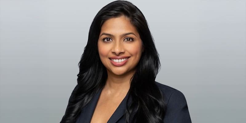 New Case: A Reconsideration Request Must Precede Judicial Review