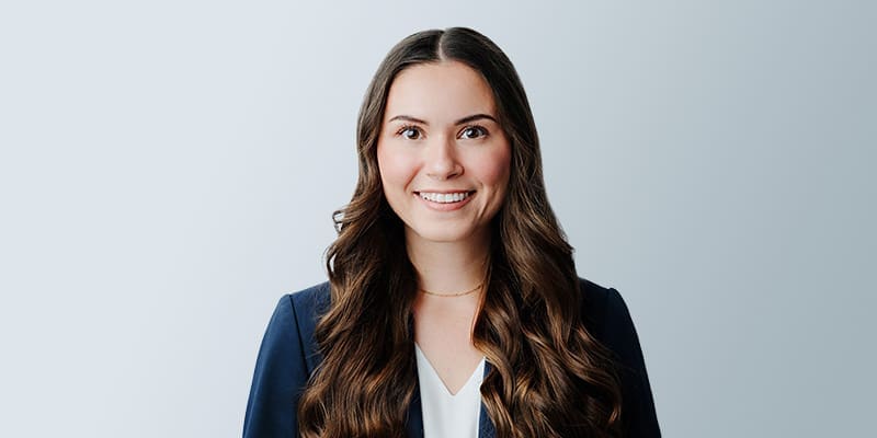 Will a lapsed license total the claim?