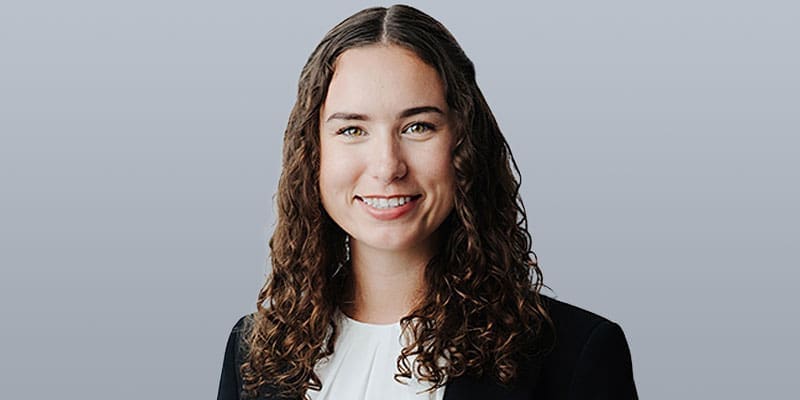 No Offer, Big Costs: ONCA Upholds $300K Costs Award on $15K Damages