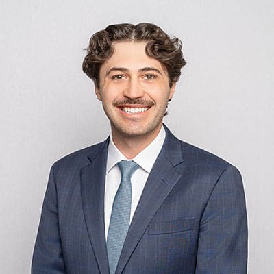 Kaden Wisniowski Kaden Wisniowski